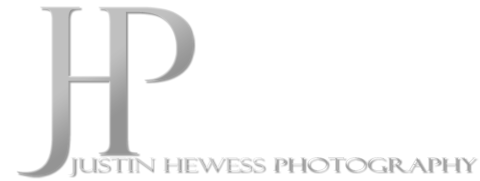 Justin Hewess Photography